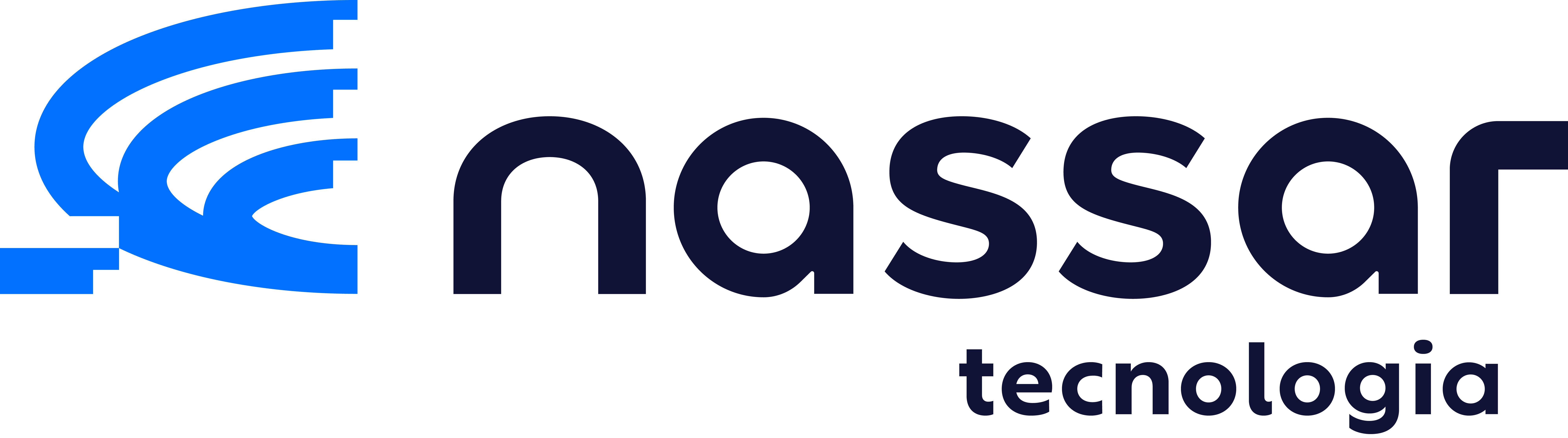 Nassar