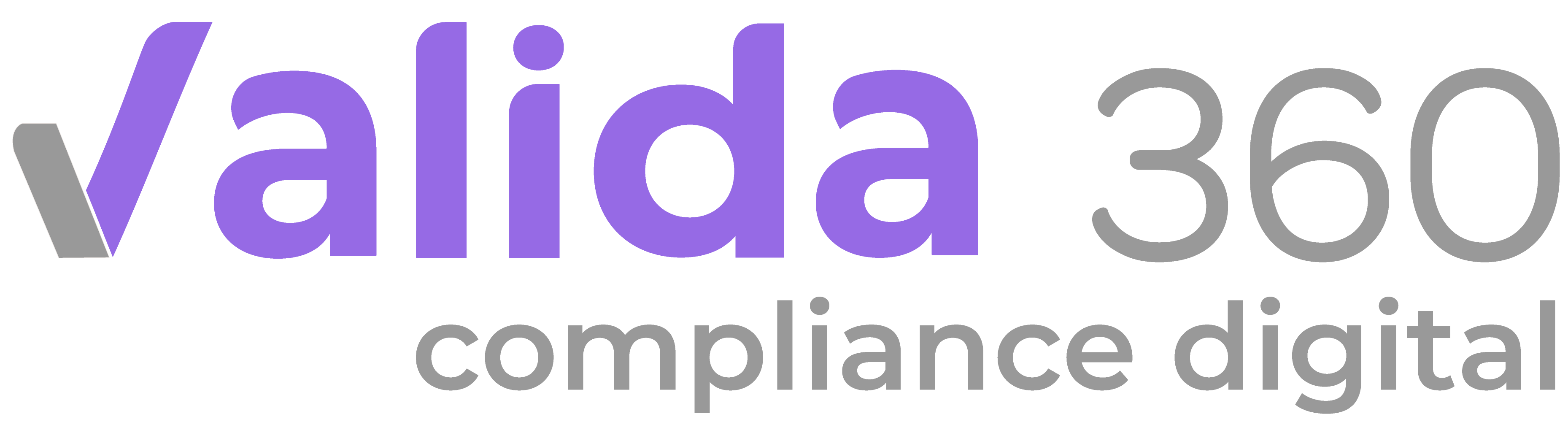 Valida360